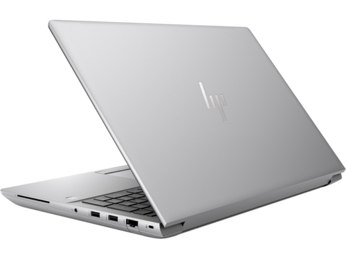 LAPTOP HP ZBOOK FURY 16 G10 W11P/16"WUXGA AG/I7-13700HX/32GB/512GB/RTX 2000 8GB/BACKLIT/SMART/FPR/3G